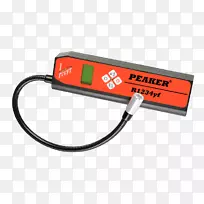 电子配件计算机硬件.气体泄漏-空若网 电子配件计算机硬件.气体泄漏-空若网