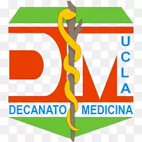 产品设计剪贴画品牌线-糖尿病-空若网 产品设计剪贴画品牌线-糖尿病-空若网