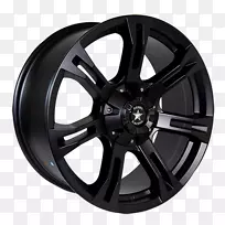 ���������Ͻ��ֳ���������-������