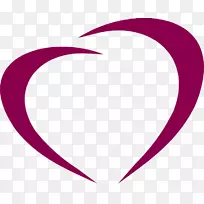 ����˵�ѽ������D��oude Molen��-������