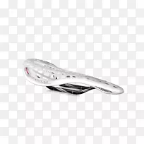 ²úÆ·Éè¼ÆÒøÉíÖ鱦×ÔÐгµ-¿Æ»Ã±³¾°-¿ÕÈôÍø ²úÆ·Éè¼ÆÒøÉíÖ鱦×ÔÐгµ-¿Æ»Ã±³¾°-¿ÕÈôÍø