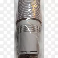 ���ȶ�һ���Ա����ϲ���-������