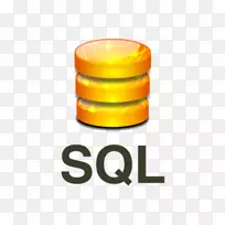 microsoft sql server数据库查询语言插入表-空若网 microsoft sql server数据库查询语言插入表-空若网