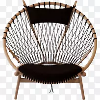 威格利什伯恩椅家具设计起居室-儿童圈-空若网 威格利什伯恩椅家具设计起居室-儿童圈-空若网