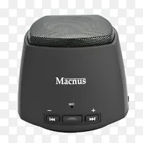 ��Ƶ��Ʒ��ƶ�ý������豸�������-������