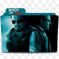 �����˹���ػ��Ե������޽ܷ���˹�����Ӱ˵�ѵ���������-������