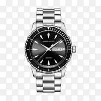 Invicta手表组,omega sa潜水表,计时表-空若网 Invicta手表组,omega sa潜水表,计时表-空若网