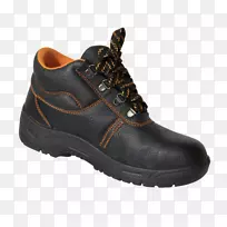 远足靴鞋皮革安全靴-空若网 远足靴鞋皮革安全靴-空若网