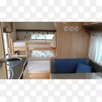 室内设计服务物业车辆.夏季版-空若网 室内设计服务物业车辆.夏季版-空若网