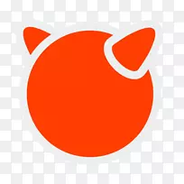 计算机图标FreeBSDpng图片剪辑艺术可伸缩图形FreeBSD图标-空若网 计算机图标FreeBSDpng图片剪辑艺术可伸缩图形FreeBSD图标-空若网