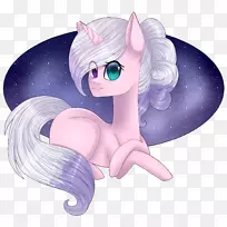 马匹动画插图-空若网 马匹动画插图-空若网