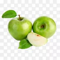 ƻ��֭�߲˹�֭-������