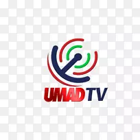 标志字体品牌生产线-空若网 标志字体品牌生产线-空若网