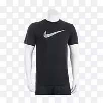 t恤产品设计肩袖耐克swoosh-空若网 t恤产品设计肩袖耐克swoosh-空若网