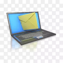 邮箱互联网笔记本-电子邮件-空若网 邮箱互联网笔记本-电子邮件-空若网