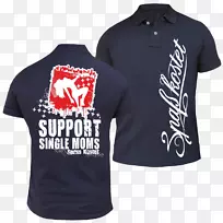 T恤,马球衫,服装配件,上衣-空若网 T恤,马球衫,服装配件,上衣-空若网