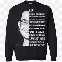 长袖T恤衫-空若网 长袖T恤衫-空若网