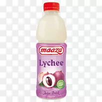 果汁马扎风味饮料芒果-朱斯芒果-空若网 果汁马扎风味饮料芒果-朱斯芒果-空若网