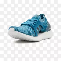 运动鞋阿迪达斯鞋新平衡美洲狮-阿迪达斯-空若网 运动鞋阿迪达斯鞋新平衡美洲狮-阿迪达斯-空若网