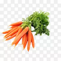 婴儿胡萝卜,婴儿食品,有机食品-胡萝卜-空若网 婴儿胡萝卜,婴儿食品,有机食品-胡萝卜-空若网