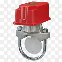 管道系统探测器.流量计-空若网 管道系统探测器.流量计-空若网