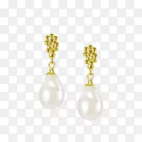 珍珠耳环体珠宝耳环珍珠-空若网 珍珠耳环体珠宝耳环珍珠-空若网