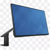 戴尔超声波竖琴u-17 ha dell超音波u27-da电脑显示器-16:9-空若网 戴尔超声波竖琴u-17 ha dell超音波u27-da电脑显示器-16:9-空若网