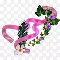 图片中心博客LiveInternetRose-Rose-空若网 图片中心博客LiveInternetRose-Rose-空若网