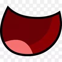 电视节目wikiamouk-人-空若网 电视节目wikiamouk-人-空若网