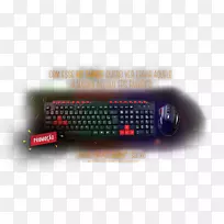 电脑键盘触摸屏电脑鼠标手提电脑数字键盘电脑文字-空若网 电脑键盘触摸屏电脑鼠标手提电脑数字键盘电脑文字-空若网