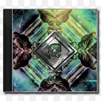 对称拼贴摄影图版-空若网 对称拼贴摄影图版-空若网