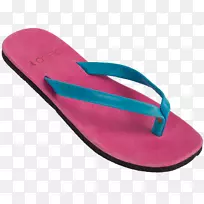 ��Ь��Ʒ���Ь�ۺ�ɫm���-������