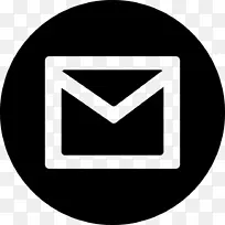 天秤座电脑键盘电子邮件客户端Gmail-天秤座-空若网 天秤座电脑键盘电子邮件客户端Gmail-天秤座-空若网