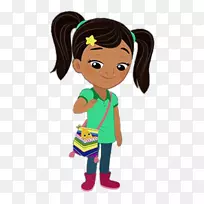 环球儿童电视节目游戏生日-空若网 环球儿童电视节目游戏生日-空若网