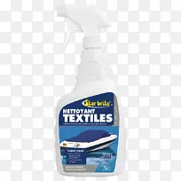 产品设计家用清洁用品清洁布-空若网 产品设计家用清洁用品清洁布-空若网