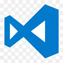 Visual studio代码microsoft visual studio microsoft visual c+ATOM文本编辑器-空若网 Visual studio代码microsoft visual studio microsoft visual c+ATOM文本编辑器-空若网