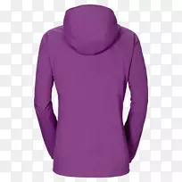 连帽衫极地羊毛蓝领衬衫-空若网 连帽衫极地羊毛蓝领衬衫-空若网