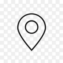 产品设计圆点角体珠宝圆-空若网 产品设计圆点角体珠宝圆-空若网