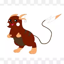 猫动画-空若网 猫动画-空若网