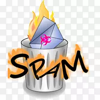 电子邮件垃圾邮件过滤剪辑艺术-电脑电子邮件剪贴画-空若网 电子邮件垃圾邮件过滤剪辑艺术-电脑电子邮件剪贴画-空若网