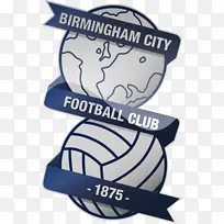 圣安德鲁伯明翰市F.C.英国足球联赛伯明翰市超级联赛。-超级联赛-空若网 圣安德鲁伯明翰市F.C.英国足球联赛伯明翰市超级联赛。-超级联赛-空若网