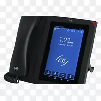 商务电话系统,voip电话,移动电话.台式电话-空若网 商务电话系统,voip电话,移动电话.台式电话-空若网