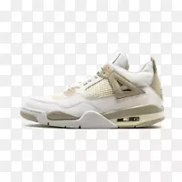 空气约旦运动鞋耐克阿迪达斯-白色寄宿生-空若网 空气约旦运动鞋耐克阿迪达斯-白色寄宿生-空若网