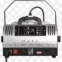 ����Ԫ�����������������ɳ������-������