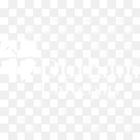 ¾Æµê°×É«µçÄÔͼ±êµçÄÔÈí¼þPlayStation-°£¼°Ó¢¹ú´óѧ-¿ÕÈôÍø ¾Æµê°×É«µçÄÔͼ±êµçÄÔÈí¼þPlayStation-°£¼°Ó¢¹ú´óѧ-¿ÕÈôÍø