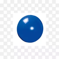 Çò̲-¿ÕÈôÍø Çò̲-¿ÕÈôÍø