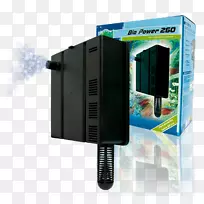 ������������ǲ�Ʒ��Ƶ���������-������