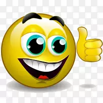 GIFЦ����������������ֽ-Ц��-������