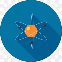 剪贴画科学超声波换能器web服务器移动应用程序-空若网 剪贴画科学超声波换能器web服务器移动应用程序-空若网