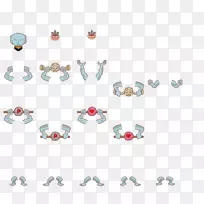 车身珠宝字体-珠宝-空若网 车身珠宝字体-珠宝-空若网